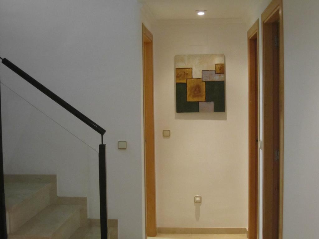 Apartment Perfect Holiday Jávea 部屋 写真