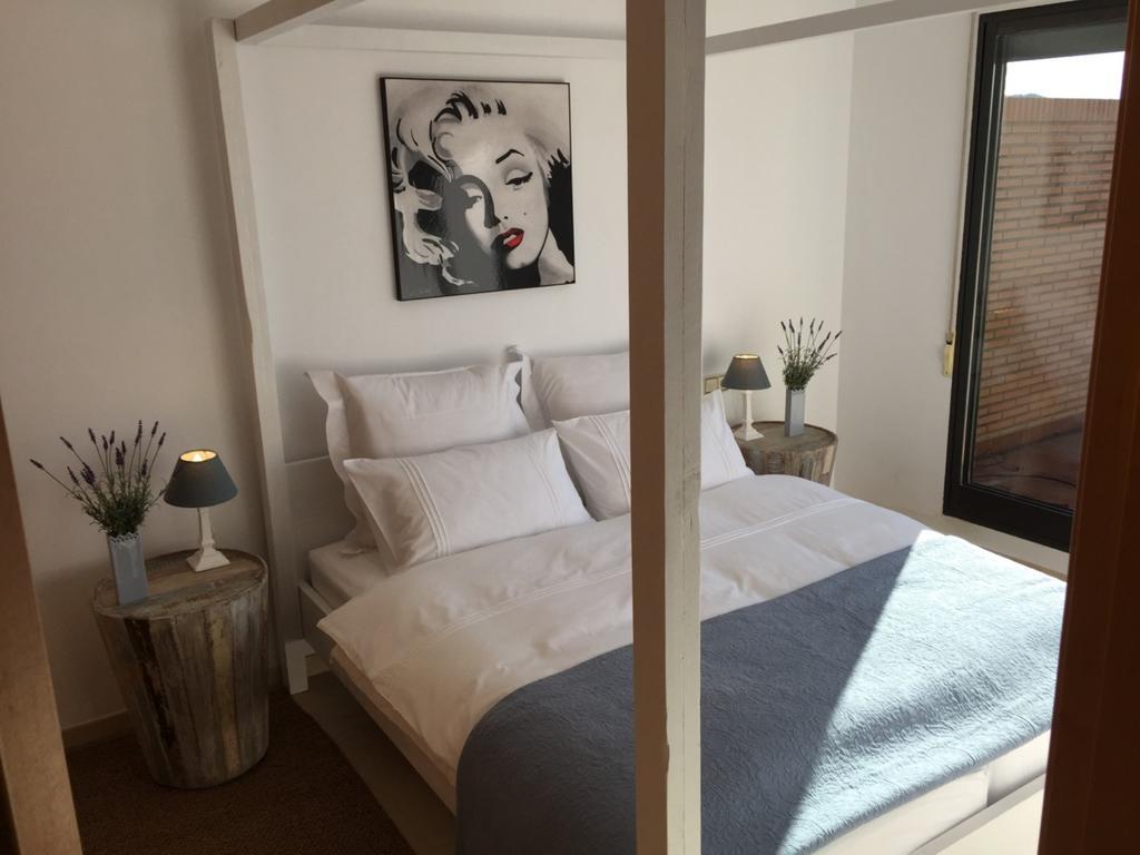 Apartment Perfect Holiday Jávea 部屋 写真